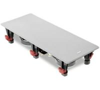 Focal Enceintes encastrables 100 IW LCR5