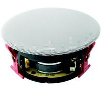 Focal - Enceinte Encastrable 300 Icw4