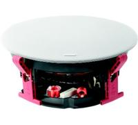 Focal Enceintes encastrables 300 ICW6