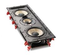 Focal Enceinte encastrable 300 IW LCR6
