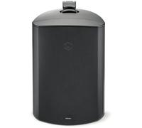 Focal Enceinte extérieure 100 OD 8