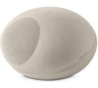 Focal - Enceinte Extérieure Od Stone 8 Calcaire