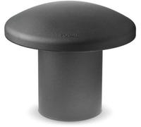 Focal Enceintes d'extérieur OD Sub 12 Gris foncé