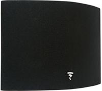 Focal Enceinte surround ARIA SR900 Noir mat