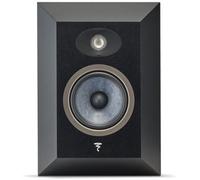 Focal Enceinte surround Theva Surround Noir