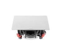 Focal ENPT1215 Grille carrée de remplacement pour 100 ICW8