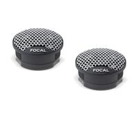 Focal ES130K Elite Series K2Power Compo Haut-parleurs de Voiture 2 Voies 13 cm