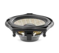 Focal ICC MBZ 100 - Haut-Parleur Voiture (la pièce)
