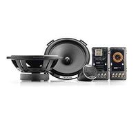 Focal F-PS165 - Haut-Parleur