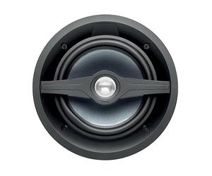 Focal F200ICW6M Littora 200 ICW6 Pilote de haut-parleur mural et de plafond