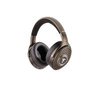 Focal FBATHYSMG Écouteurs Bluetooth® avec Suppression Active du Bruit