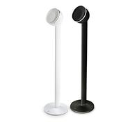 Focal Pied Dôme Noir