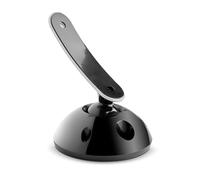 Focal fcaeacckim011 Support pour Haut-Parleur, Noir
