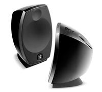 Enceinte bibliothèque FOCAL SIB EVO 2.0