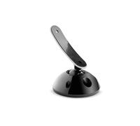 Focal Fixation murale pour enceintes SIB EVO – Noir – vendue à l'unité
