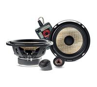 Focal Haut-parleur Flax Evo PS165FE – 2 voies, 165 mm