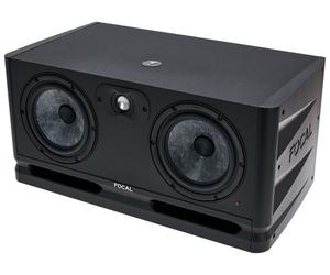 Focal Focal Alpha Twin Evo