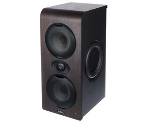 Focal Focal Shape Twin