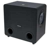 Focal Focal Sub One