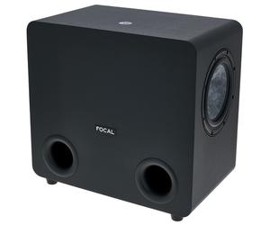 Focal Focal Sub One