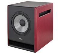 Focal Focal Sub12