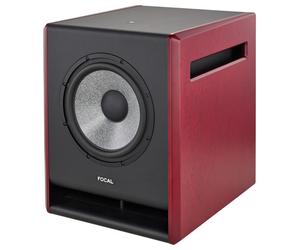 Focal Focal Sub12