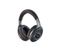 Focal Hadenys
