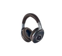 FOCAL Hadenys