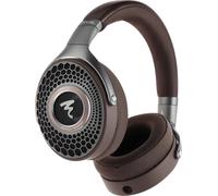 Focal Casque Hi‑Fi Hadenys
