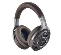 Focal Casque Hi‑Fi Hadenys