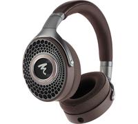 FOCAL - HADENYS