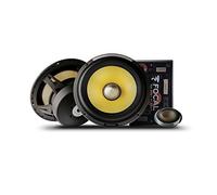 Focal Haut-parleurs voiture Kit ES 165 KX2 (la paire)