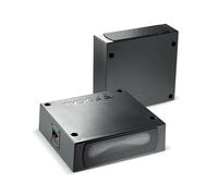 Focal I SUB TWIN (la paire) - Subwoofers voiture