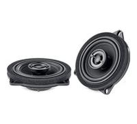 Focal IC BMW 100v2 (la paire) G
