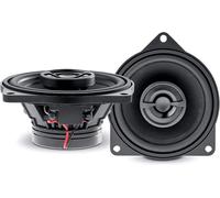 Focal Kit IC BMW 100 (la paire) - Haut-parleurs voiture