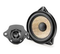 Focal ICC T3Y 100 G