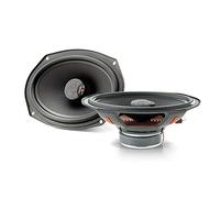 Focal ICU 690 (la paire) - Haut-parleurs voiture