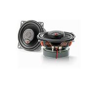 Focal ICU100 - Haut-parleurs voiture