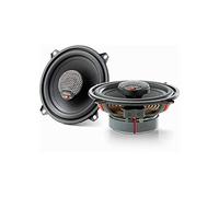Focal ICU130 Hautparleurs Voiture (la Paire)