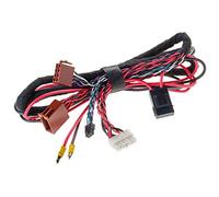 Focal IHI01 Inside 1.5m Extension pour Focal Impulsion