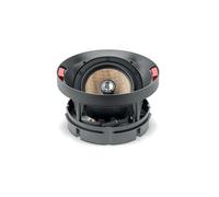 Focal In Ceiling 35 Degree Angled Loudspeaker