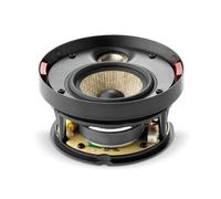 Focal 300 ICW4 - Enceintes encastrables
