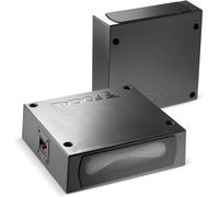 Focal Inside ISUB Twin - Double Subwoofer Passif Ultra Compact Sous Siège