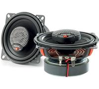 Focal Integration Universal ICU100 - Enceinte - Noir