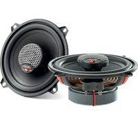 Focal Integration Universal ICU130 - Enceinte - Noir