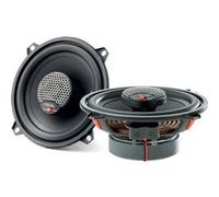 Focal Enceinte Integration Universal ICU130 Noir