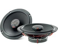 Focal ICU165 - Haut-parleurs Voiture (la Paire)