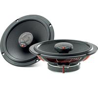 Focal ICU165