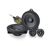 Focal IS BMW 100 v2