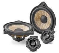 Focal IS T3Y 100 G